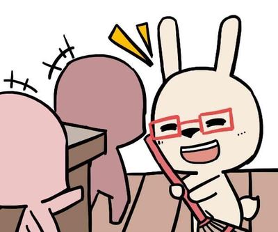 99年出生今年多大