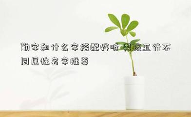 岚字五行属什么