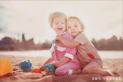 喜用神为金的女孩名字