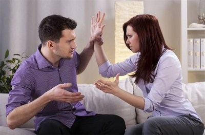 女人影响男人的运势吗