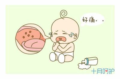 怎么知道宝宝是不是饿了