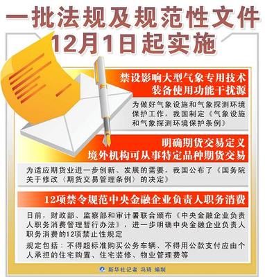 法律规范性文件