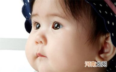 许姓宝宝起名大全