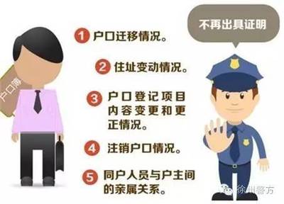 黄岛公证处