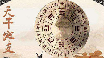 金与金五行相合吗