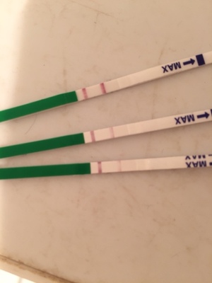 白带排不出来是怎么回事
