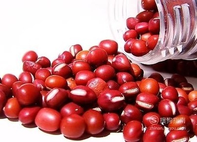 孕妇可以吃红豆沙吗