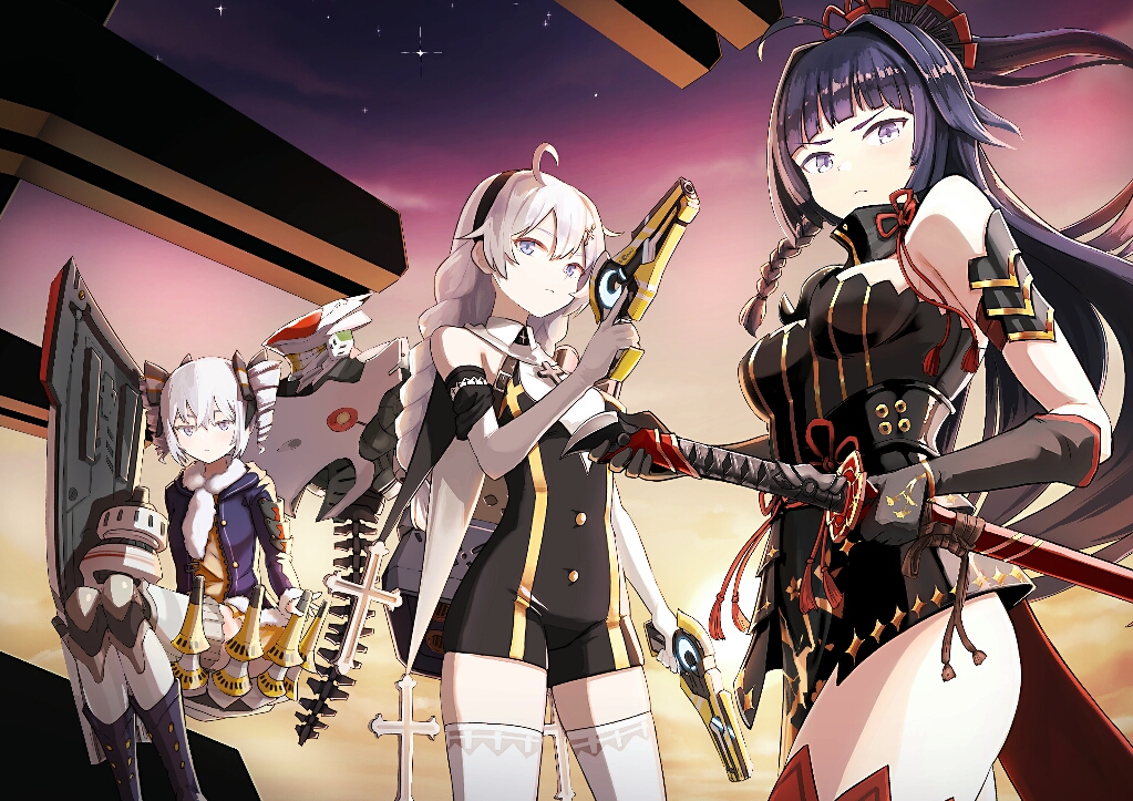 黑料爆料国产游戏选择界面