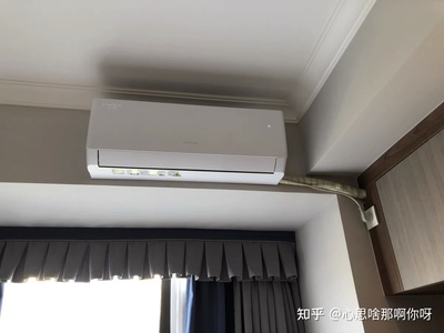 奥克斯风管机怎么样