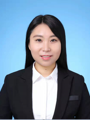 找上海律师