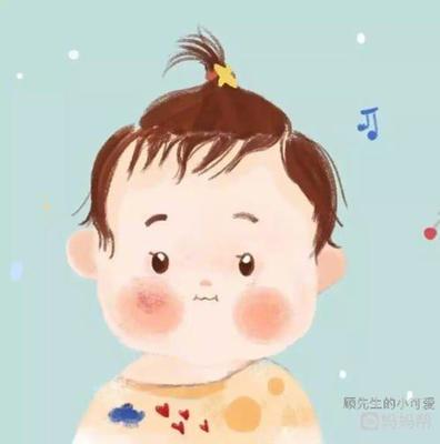 9个月的宝宝口臭是什么原因
