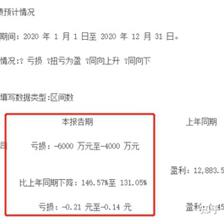 銀龍魚爛鰭怎么回事圖片視頻（銀龍魚爛鰭怎么回事圖片視頻大全） 銀龍魚百科