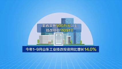 技术改造贷款