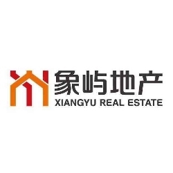 上海象屿置业有限公司