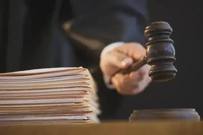 刑事诉讼期间开始的时和日