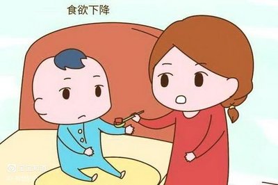 六个月宝宝发高烧怎么办