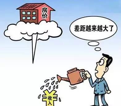 放款慢有什么影响