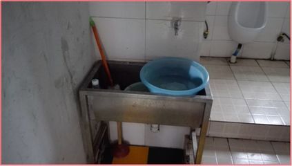 昆山维修厨房用品