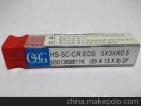 胯骨大的女人命运