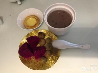 月子能吃蛋挞吗