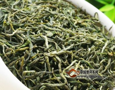茶叶买什么牌子好