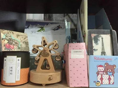 澳门│就要吃得开心,买得过瘾