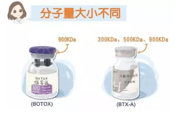 铝包边橱柜门加工技术培训