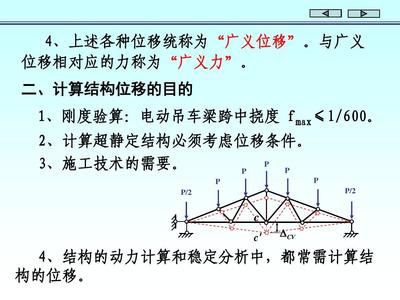 結(jié)構(gòu)動(dòng)力計(jì)算的關(guān)鍵（結(jié)構(gòu)動(dòng)力計(jì)算的關(guān)鍵包括其定義與目的、基本原理、基本原理） 建筑方案設(shè)計(jì) 第1張