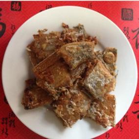 腌海带做法大全家常做法