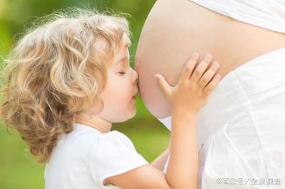孕妇住新房子对胎儿的危害