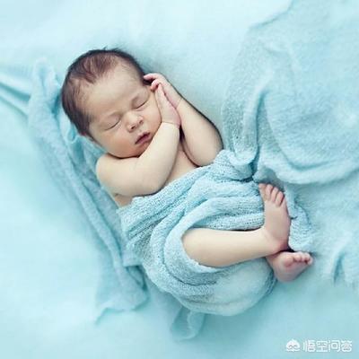 一岁宝宝补锌要补多久