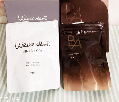 蜂蜜蛋清面粉面膜功效