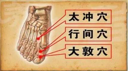 鼻翼内侧疼是怎么回事