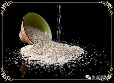 世界粮食之母的具体营养优势有哪些