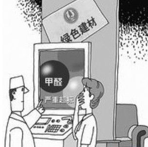 开·云app登录在线入口步骤示意