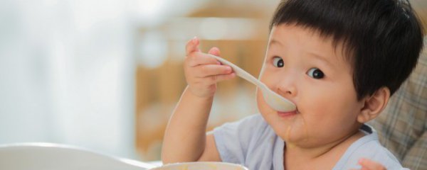 李浩什么名字好听