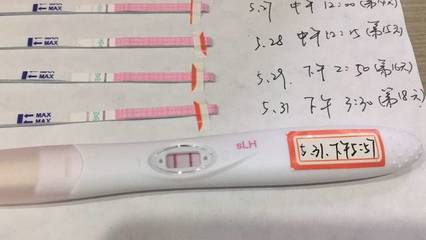 女生两个月来一次月经正常吗