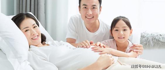 怎样让胎儿翻身
