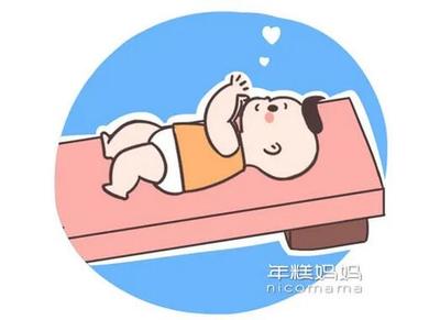 小孩夜里咳嗽怎么办