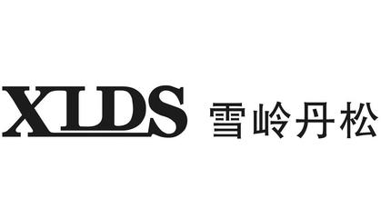 算命分几种