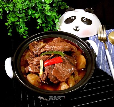 孕妇可以吃鹅血吗