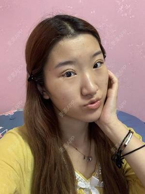 称骨算命女命