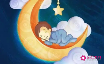 做梦梦到自己生儿子
