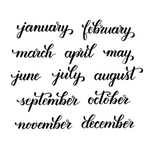 1年几个月