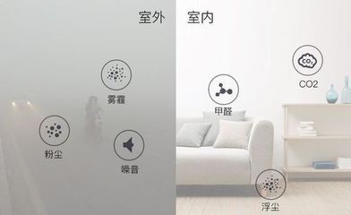 室内除异味的方法