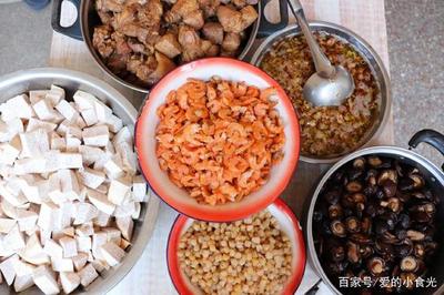 香菇能不能和眉豆一块炒