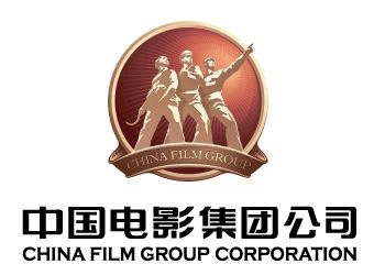 M娱乐引导更新多端协同