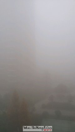 做梦梦到自己瞎了