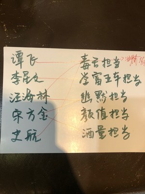 宋起名字