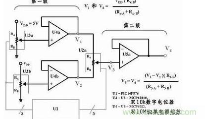 查分信号布线注意什么